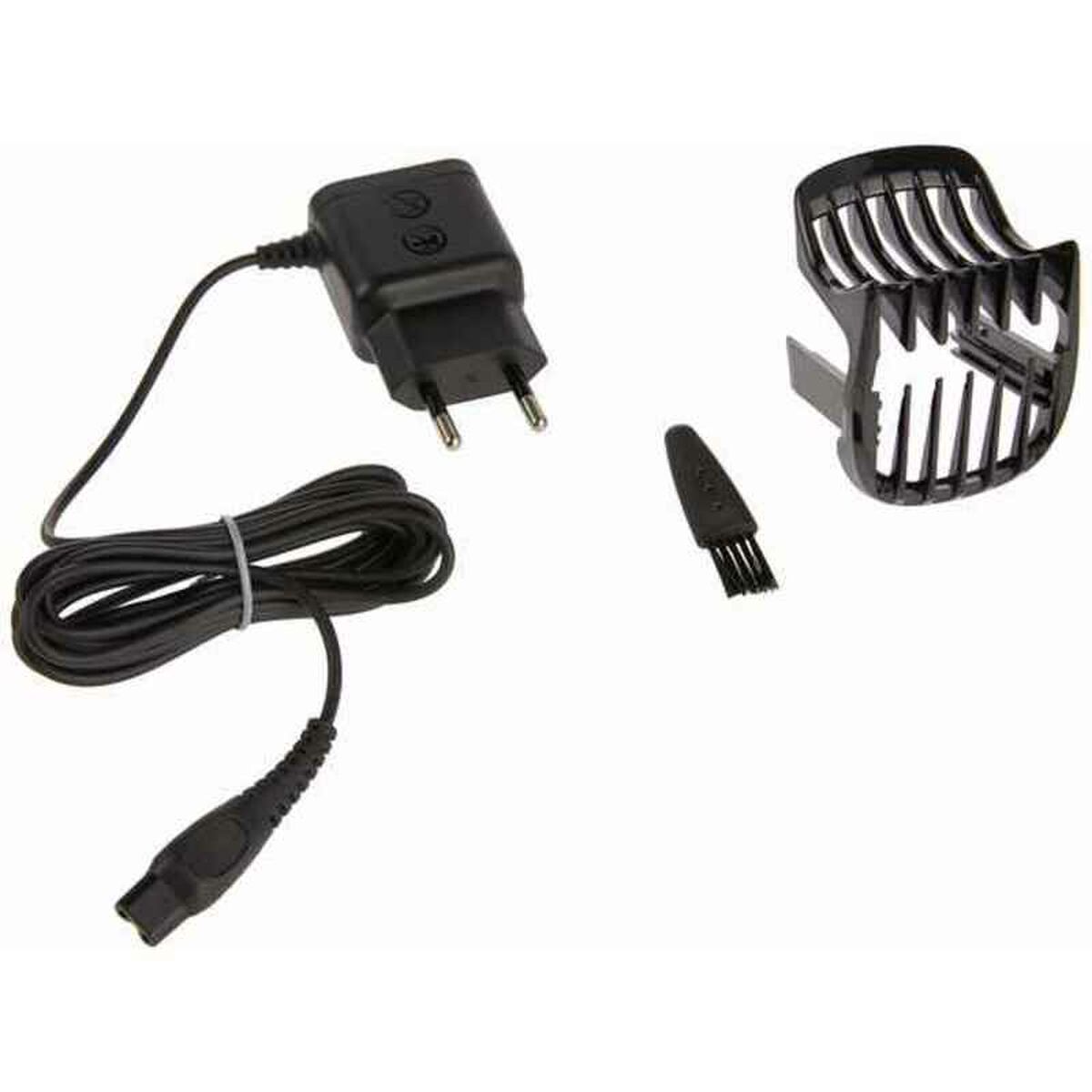 Sladdlös Trimmer Philips serie 3000 - 3
