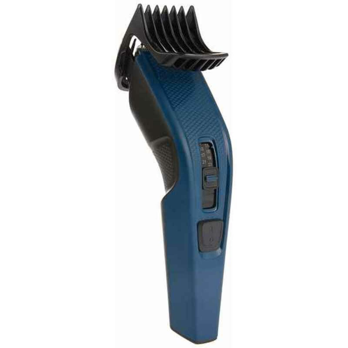 Sladdlös Trimmer Philips serie 3000