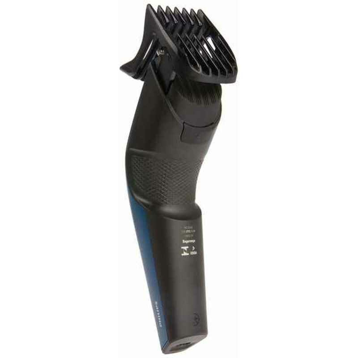 Sladdlös Trimmer Philips serie 3000 - 2