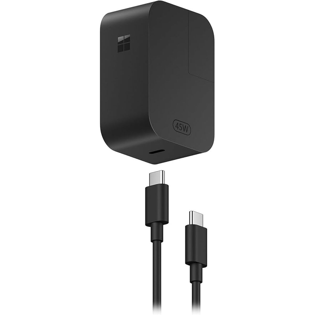 Laptopladdare Microsoft EP2-29842