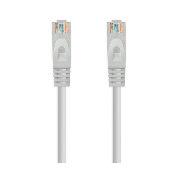 Kabel Kategori 6a UTP NANOCABLE 10.20.18