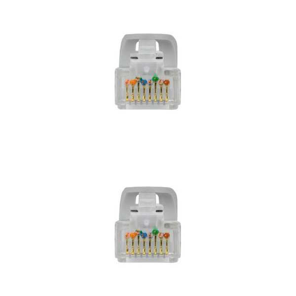 Kabel Kategori 6a UTP NANOCABLE 10.20.18 - 7