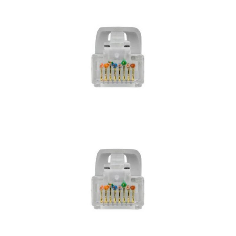 Kabel Kategori 6a UTP NANOCABLE 10.20.18 - 15