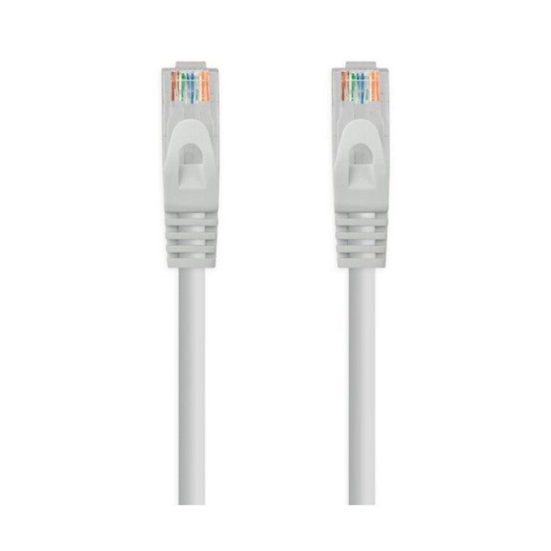Kabel Kategori 6a UTP NANOCABLE 10.20.18 - 16