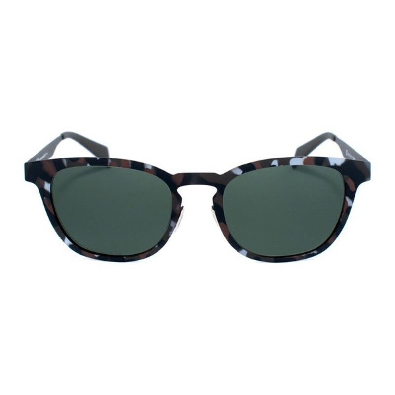 Unisexsolglasögon Italia Independent 0506-093-000 Ø 51 mm - 4