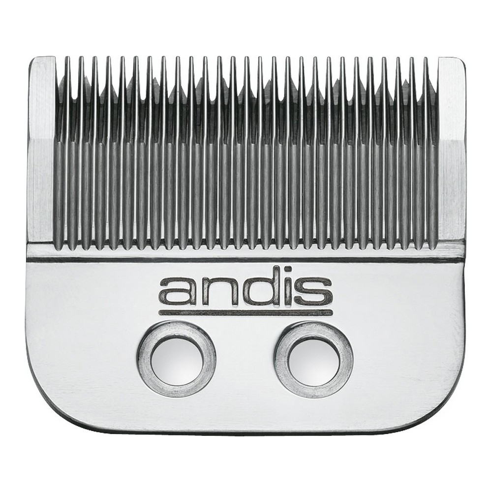 Rakblad Andis CU03006LX Metall