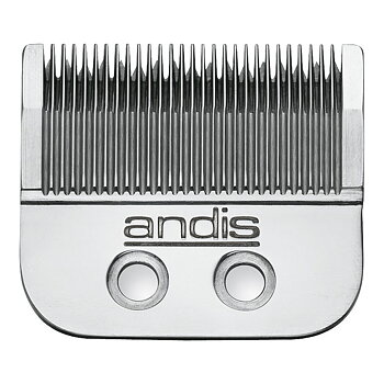 Rakblad Andis CU03006LX Metall