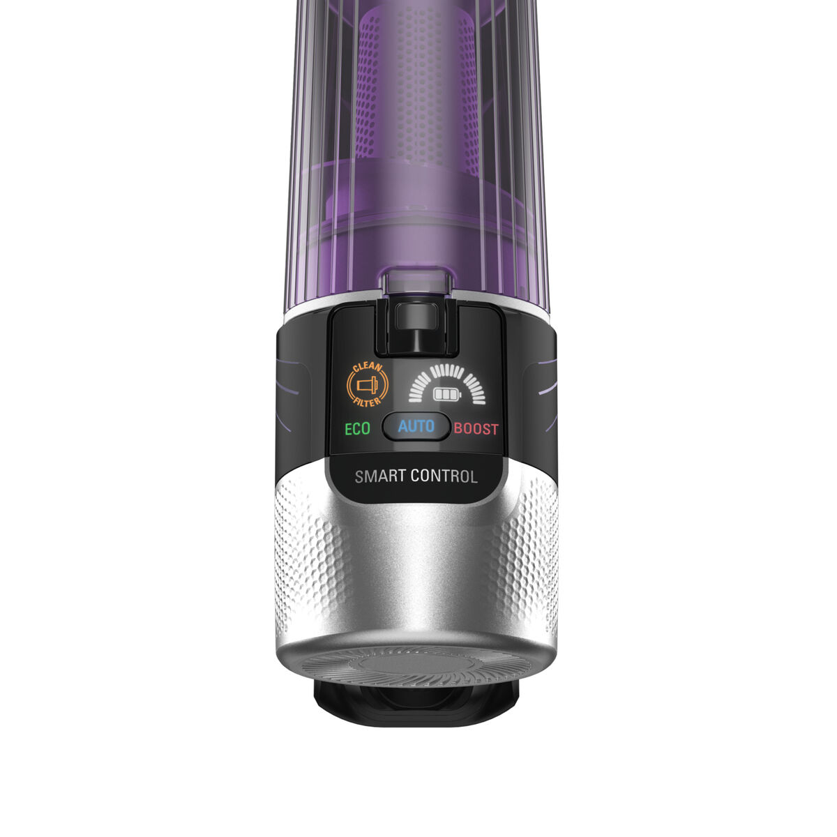 Handdammsugare Rowenta RH2038WO 250 W - 3