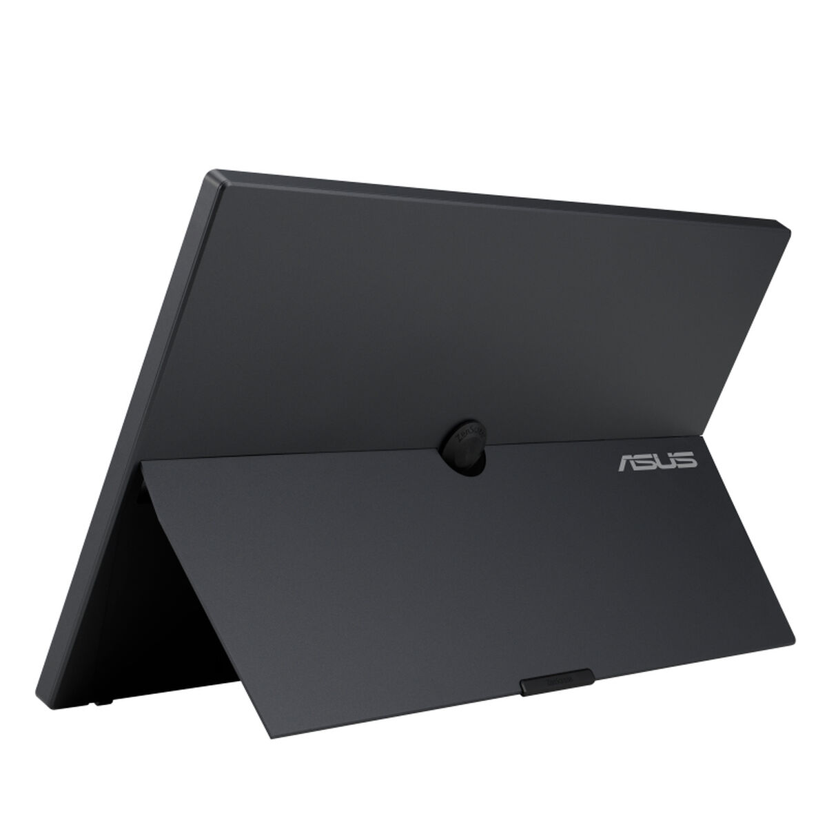 Monitor Asus ZenScreen MB16AHG Full HD 15,6" 144 Hz - 3