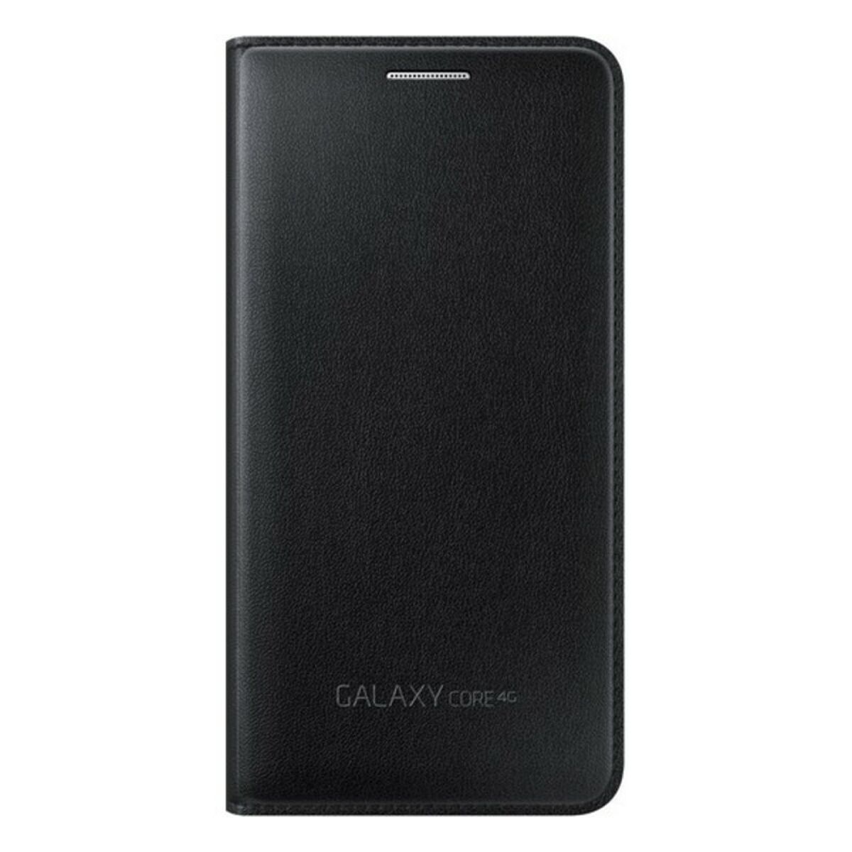 Mobilfodral med Lock Samsung EF-WG386BBEGWW Samsung - 2
