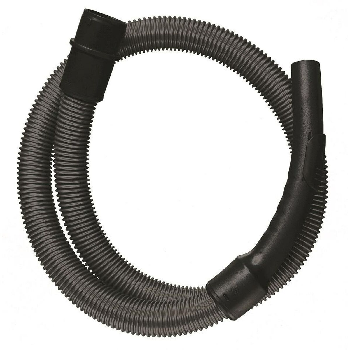 Våt- och torrdammsugare Stanley SXVC20PTE 1200 W 2000 W 17 Kpa 20 L - 4