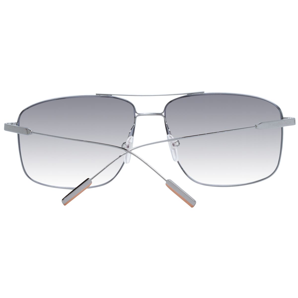 Herrsolglasögon Ermenegildo Zegna EZ0188-D 6008B - 3
