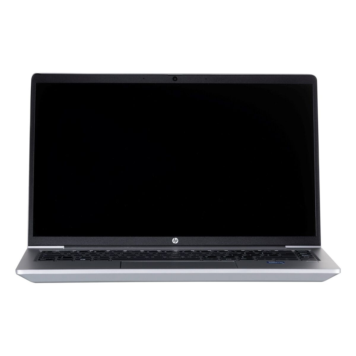 Bärbar dator HP ProBook 640 G8 14" i5-1145G7 16 GB RAM 256 GB SSD (Renoverade A) - 3