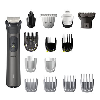 Hårtrimmer Philips MG7940/15