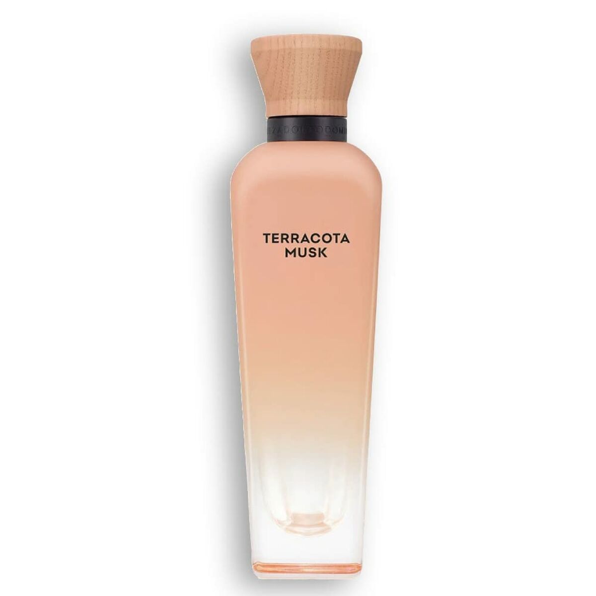 Parfym Damer Adolfo Dominguez Terracota Musk EDP 120 ml