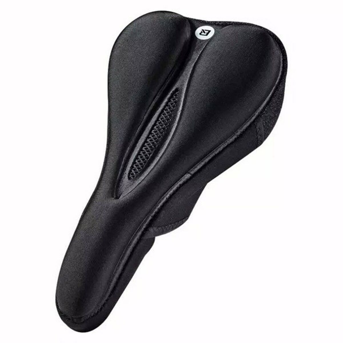 Sadeln Rockbros LF047-S Svart Svartvit