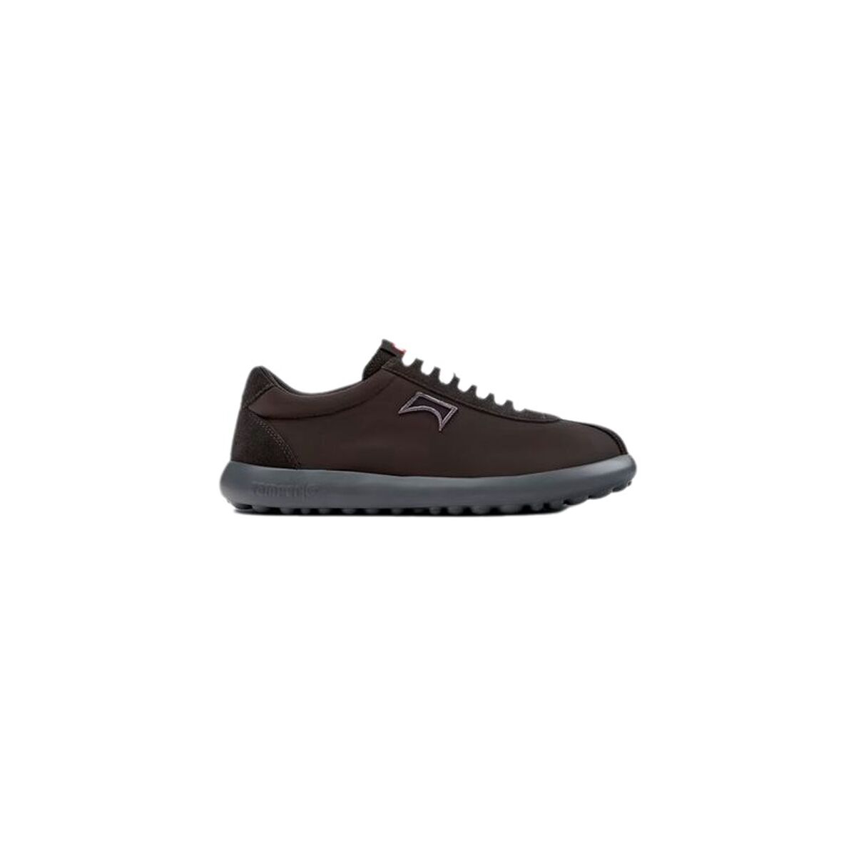Sportskor Casual Herr Camper Rug Meteor,Vega Meteor/Fiesta Brun