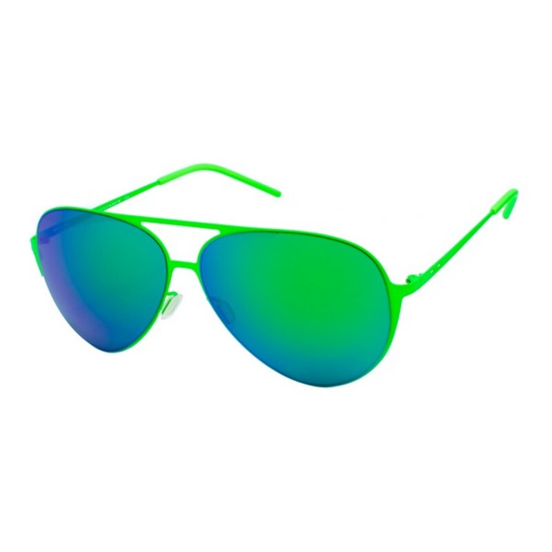 Unisexsolglasögon Italia Independent 0200-033-000 ø 59 mm - 3