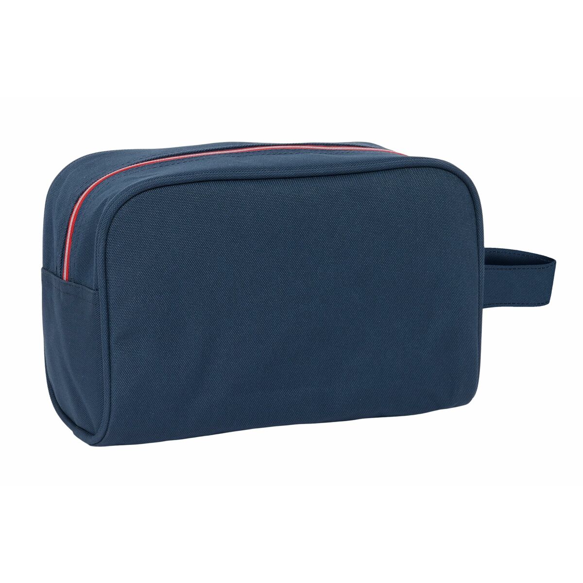 Resenecessär El Ganso Classic Marinblå 24 x 15 x 10 cm - 2