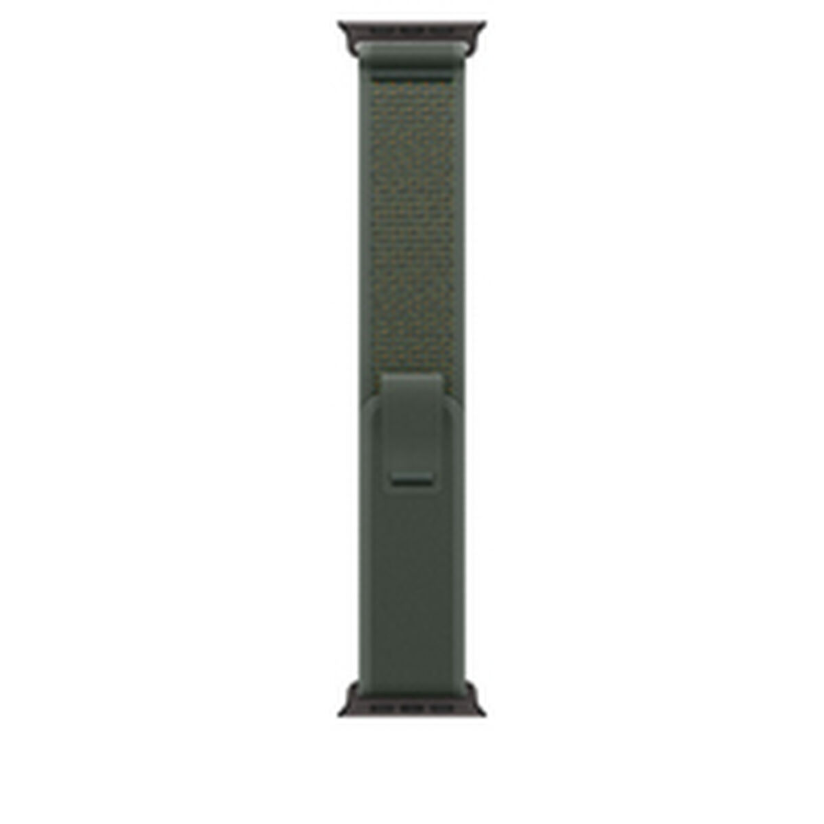 Klockarmband Apple MYQ33ZM/A - 2