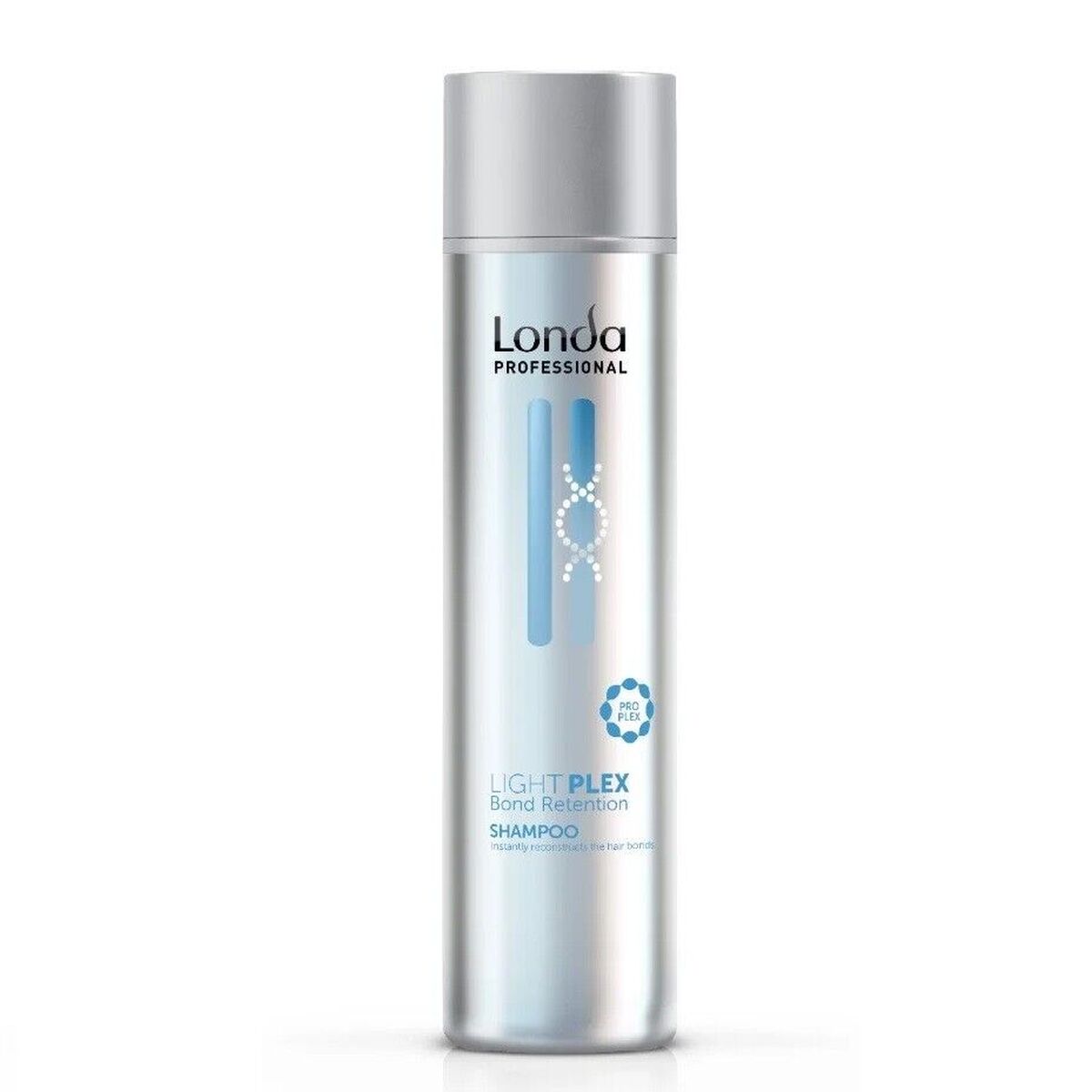 Schampo Londa Lightplex Bond Ret. 250 ml