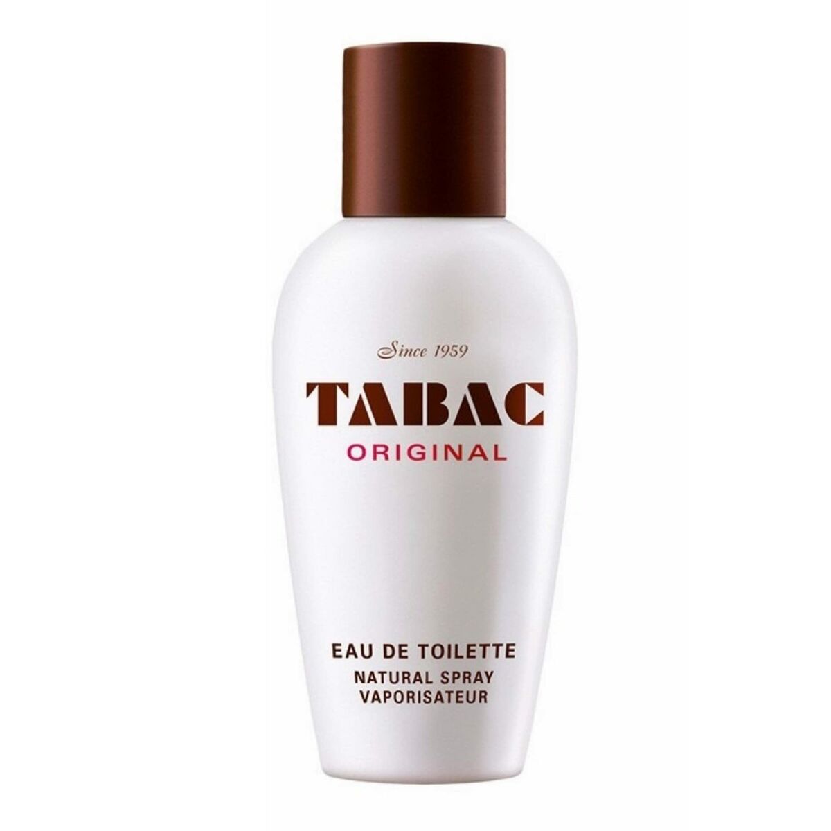 Parfym Herrar Tabac EDT Original 100 ml - 2