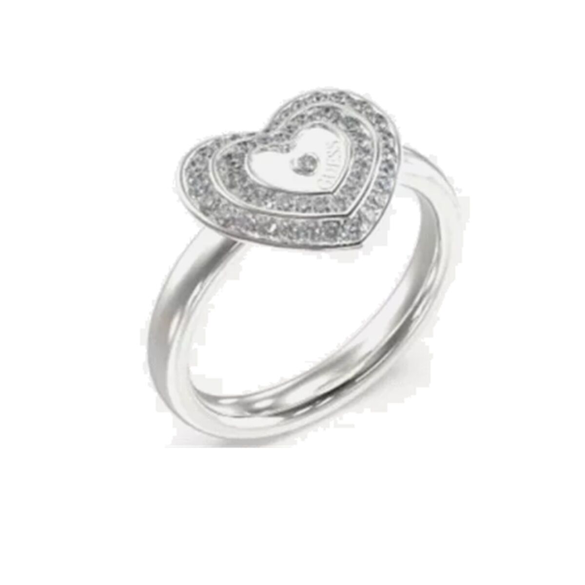 Damring Guess JUBR04034JWRH54