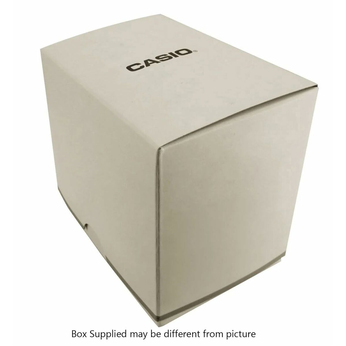 Herrklocka Casio MTP-B190D-1BVEF - 2