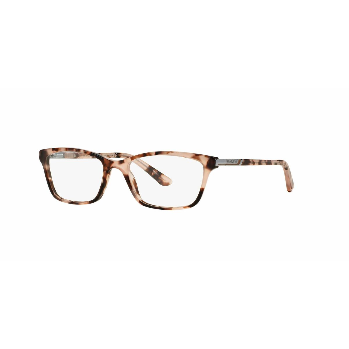Glasögonbågar Ralph Lauren RA 7044 - 10