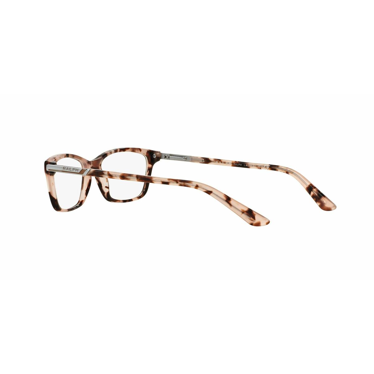 Glasögonbågar Ralph Lauren RA 7044 - 3