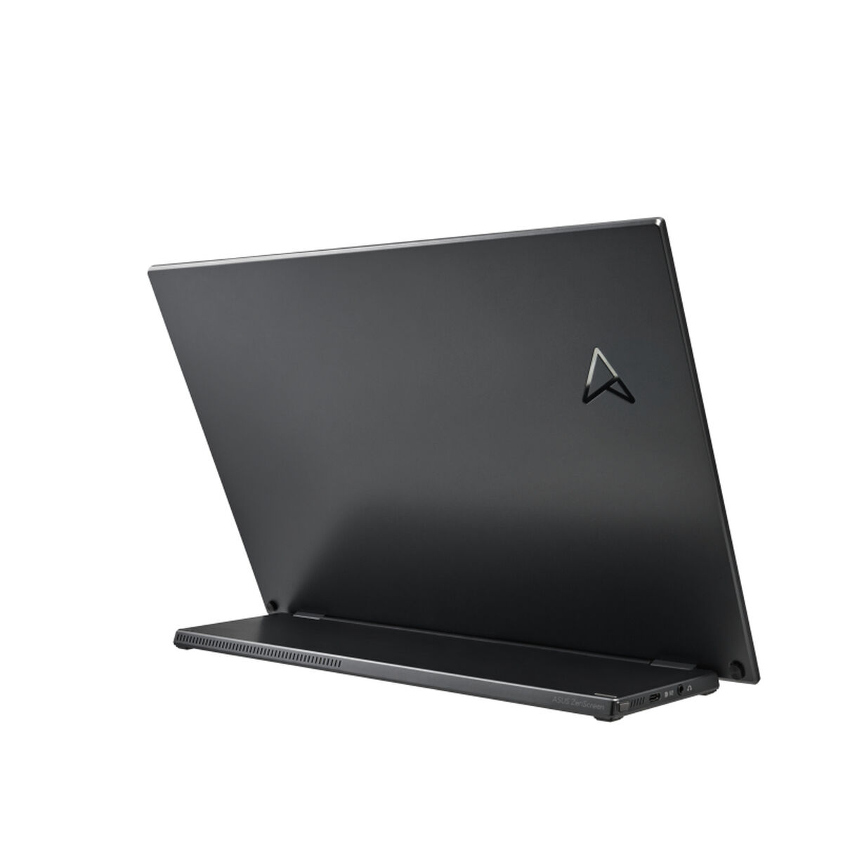 Monitor Asus ZenScreen MB16QHG WQXGA - 2
