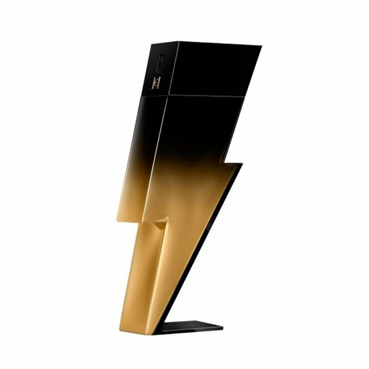Parfym Herrar Carolina Herrera EDP Bad Boy Extreme 50 ml - 2