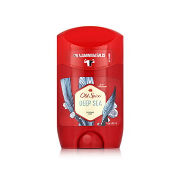 Deodorantstick Old Spice Deep Sea 50 ml