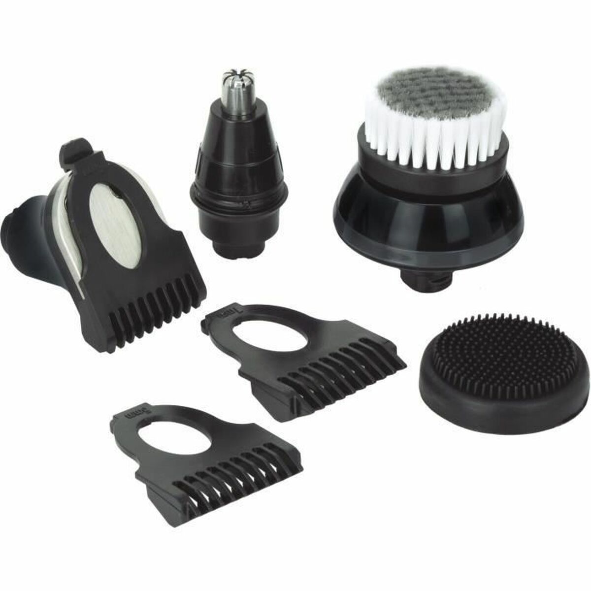 Hårtrimmer JOCCA - 3