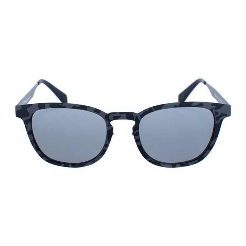 Unisexsolglasögon Italia Independent 0506-153-000 Ø 51 mm - 4