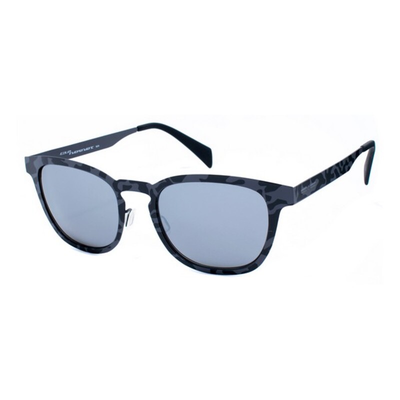 Unisexsolglasögon Italia Independent 0506-153-000 Ø 51 mm - 3