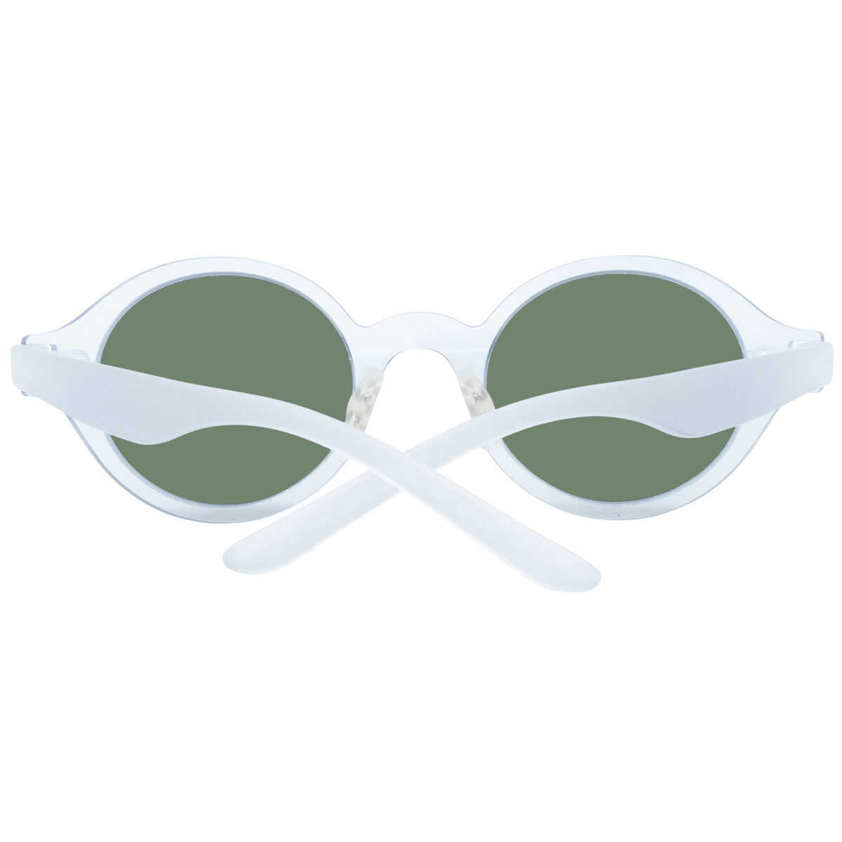 Herrsolglasögon Try Cover Change TH500-03-47 Ø 47 mm - 2