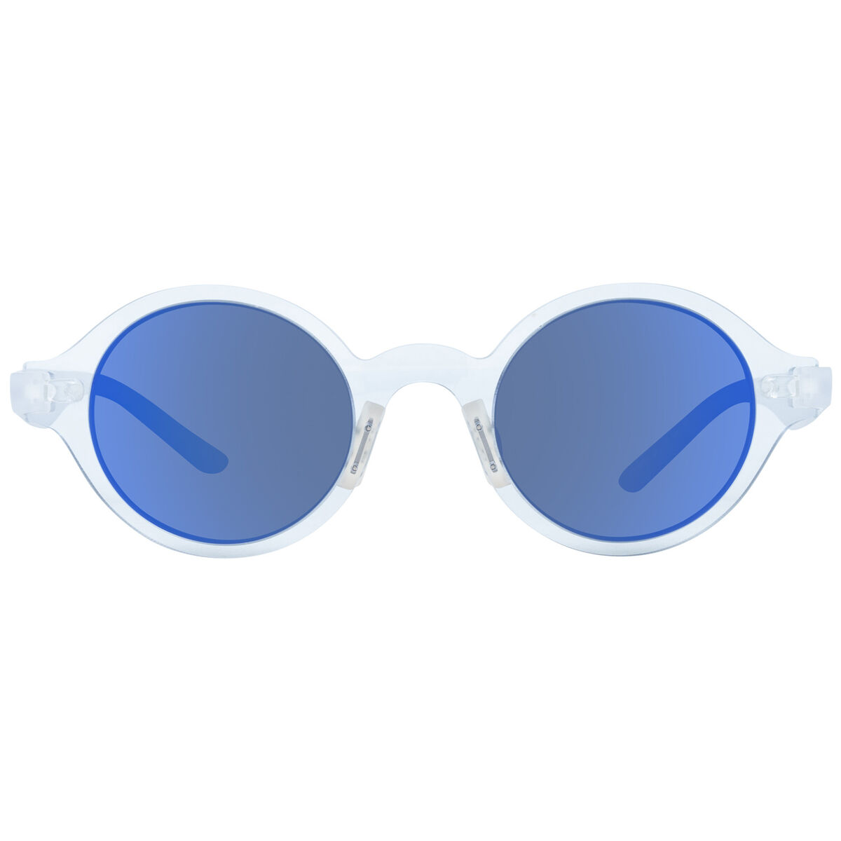 Herrsolglasögon Try Cover Change TH500-03-47 Ø 47 mm - 3