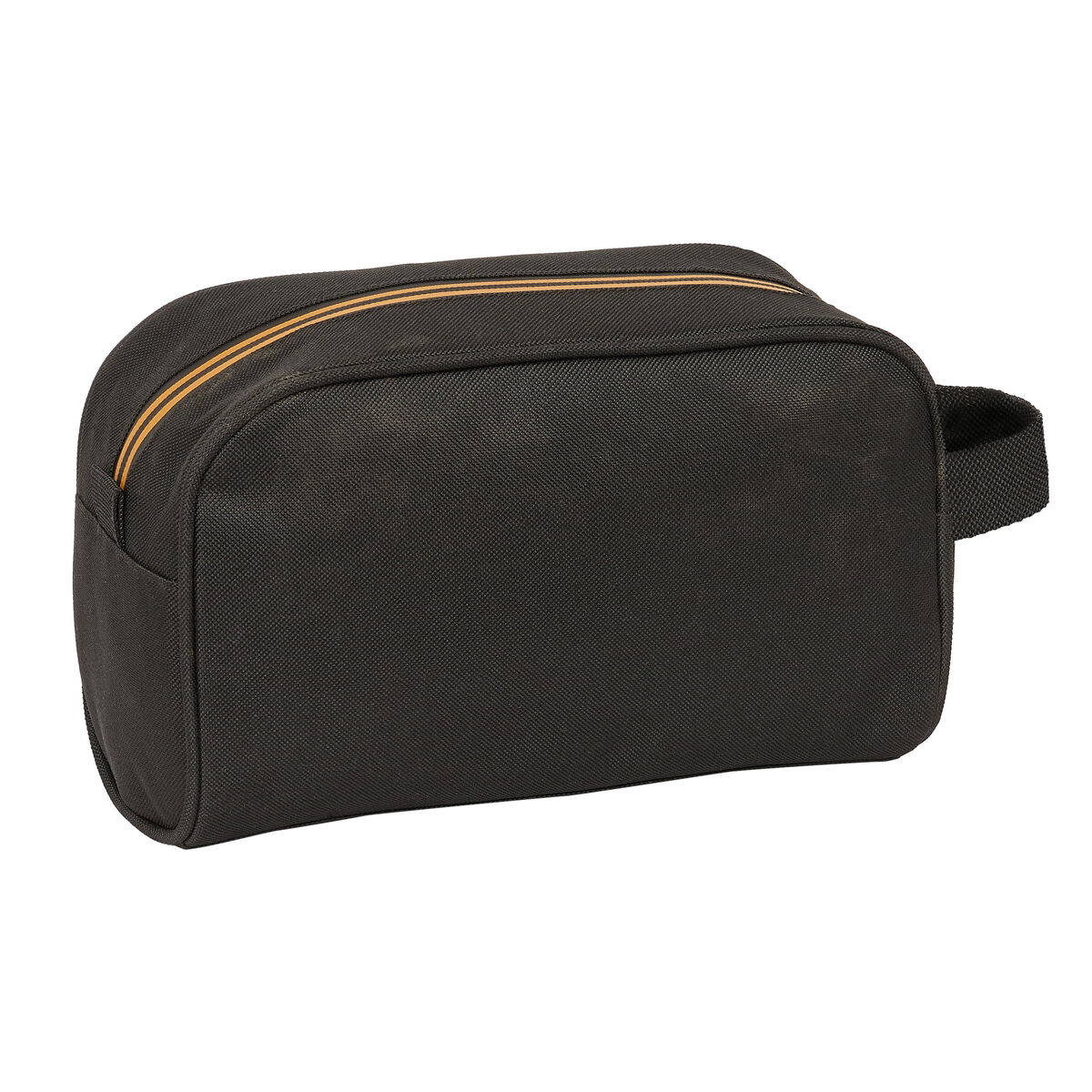 Resenecessär Kings League Svart 24 x 15 x 10 cm - 3