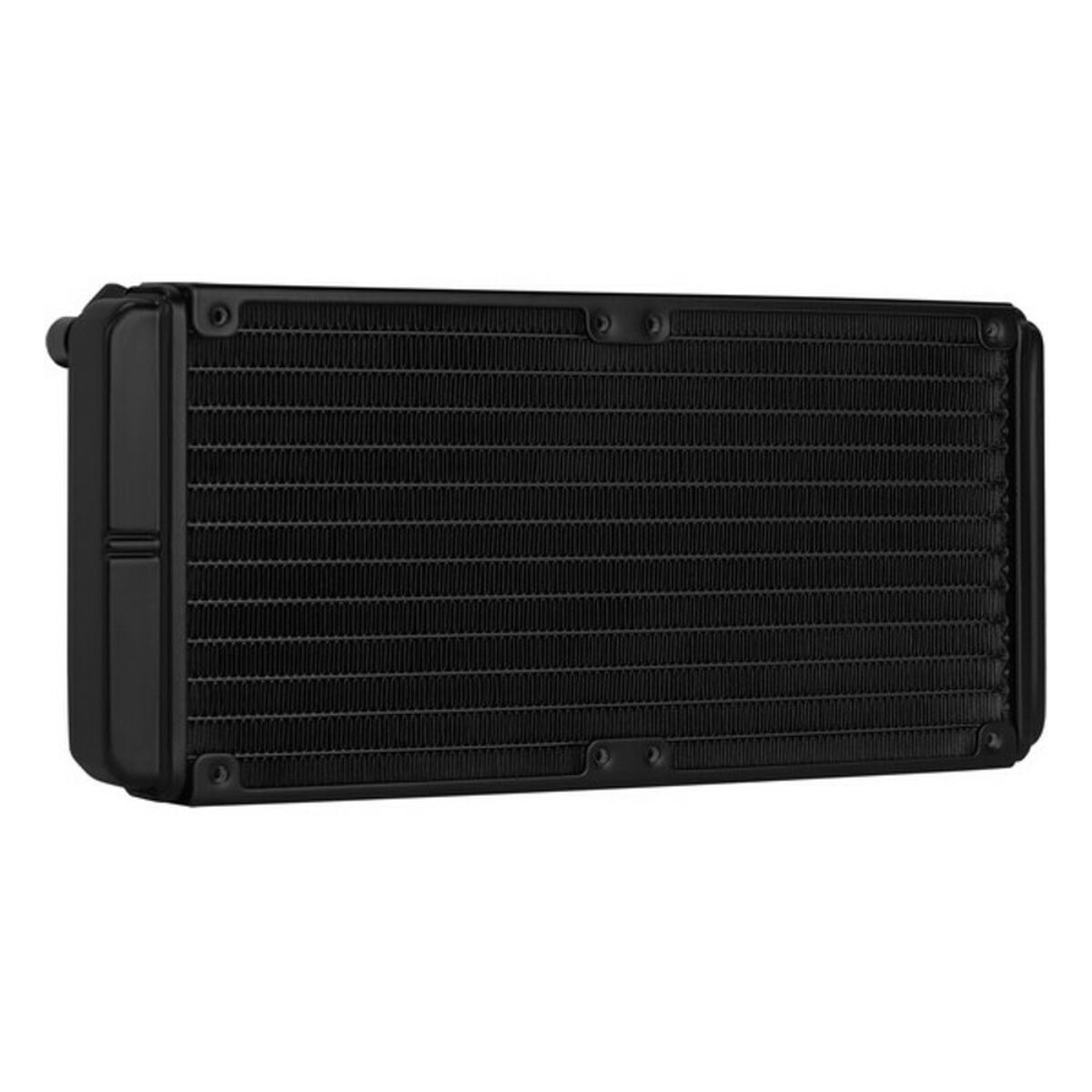 Flytande kylkit Aerocool Mirage L240 2300 RPM 26,8dB 400W - 4