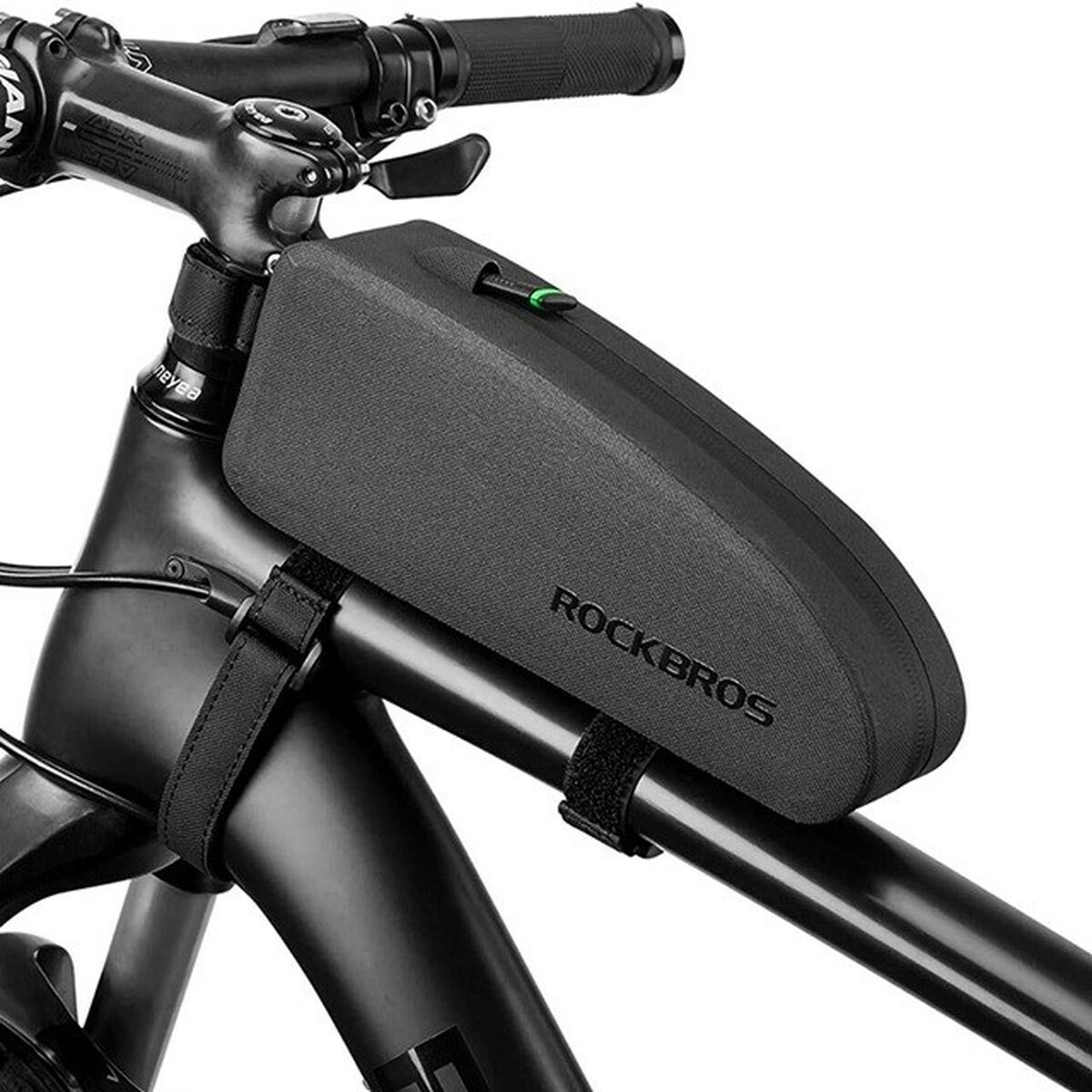 Cykelpåse Rockbros AS-019-1