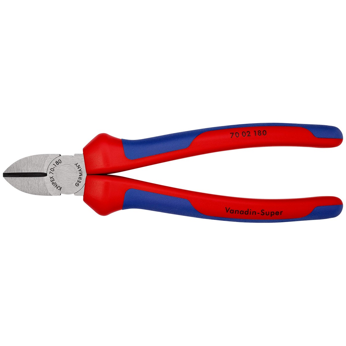 Tång Knipex 7002180 - 2