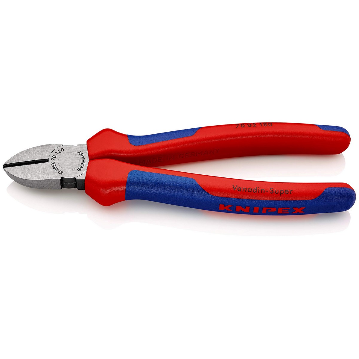 Tång Knipex 7002180 - 6