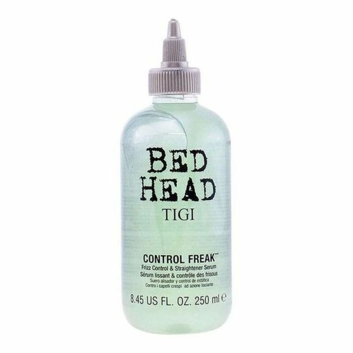 Perfecting Spray för lockar Tigi TIGI-404364 250 ml - 2