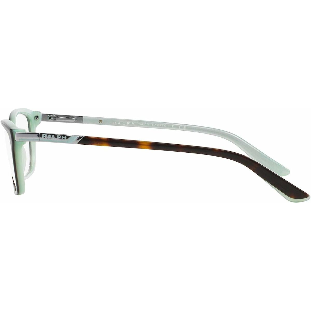 Glasögonbågar Ralph Lauren RA 7044 - 5