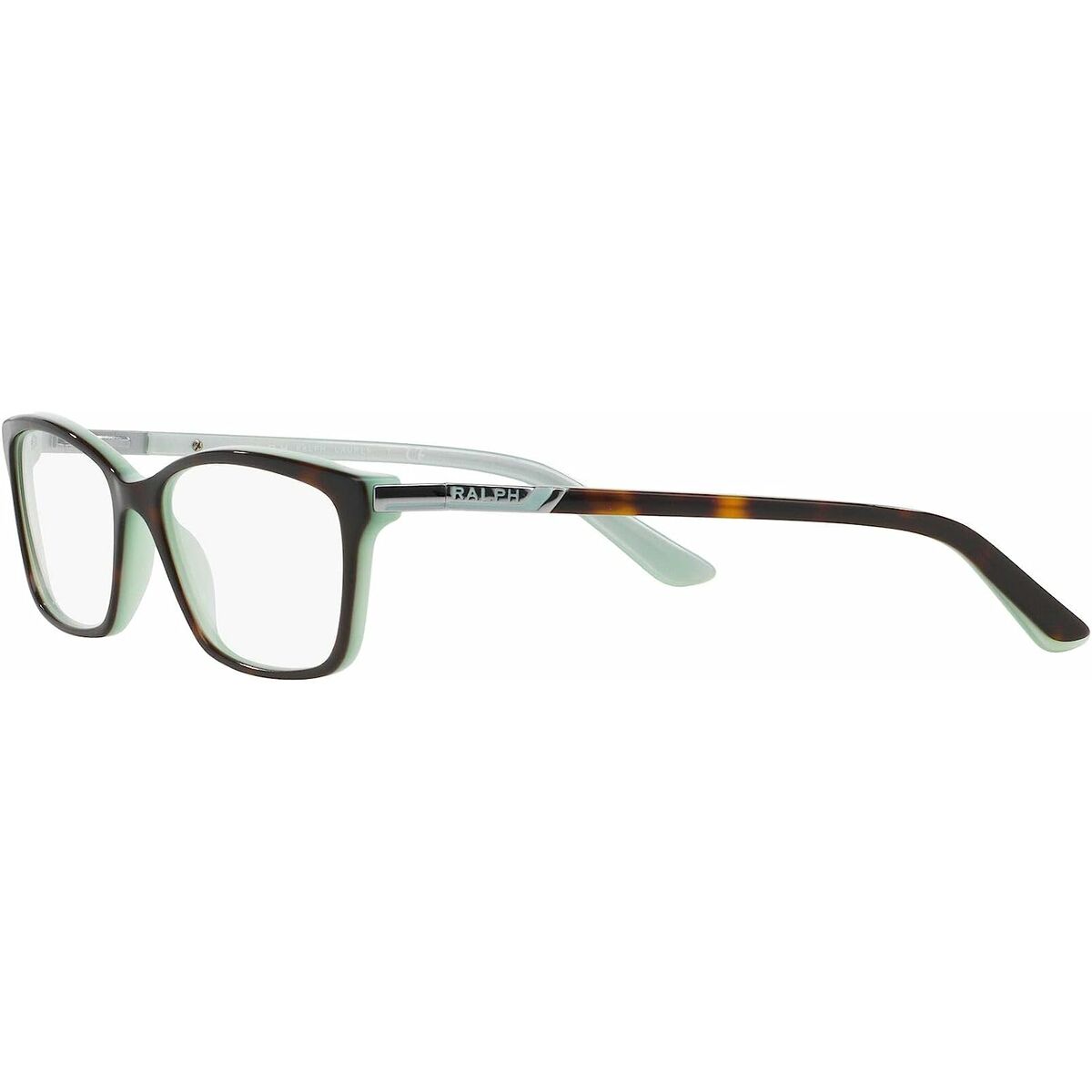 Glasögonbågar Ralph Lauren RA 7044 - 6