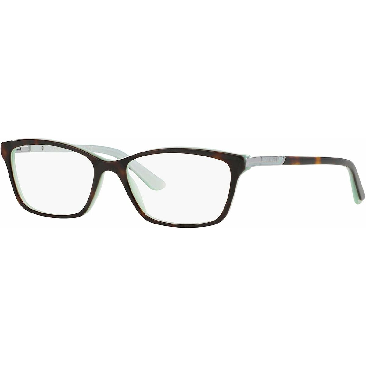 Glasögonbågar Ralph Lauren RA 7044 - 7