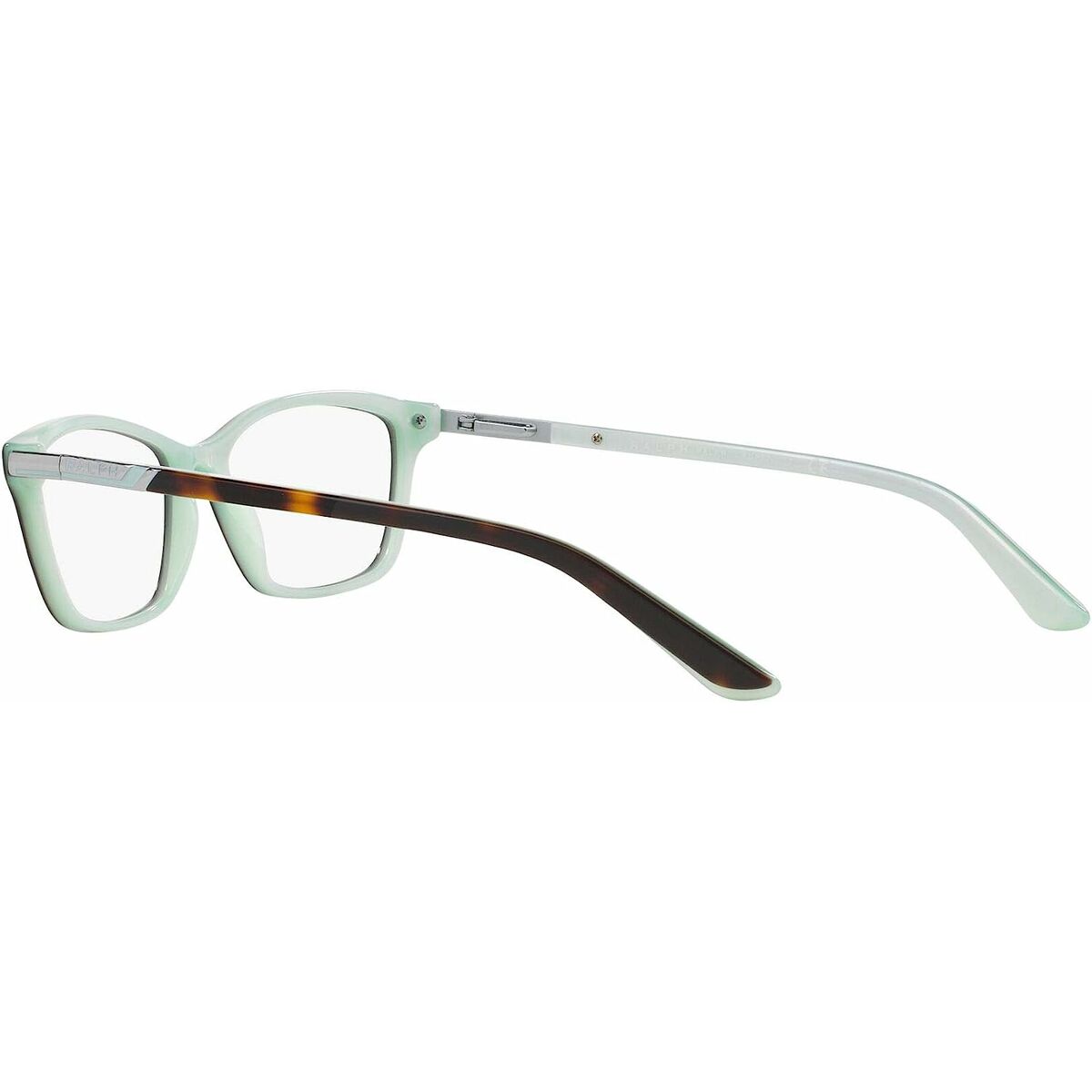Glasögonbågar Ralph Lauren RA 7044 - 4