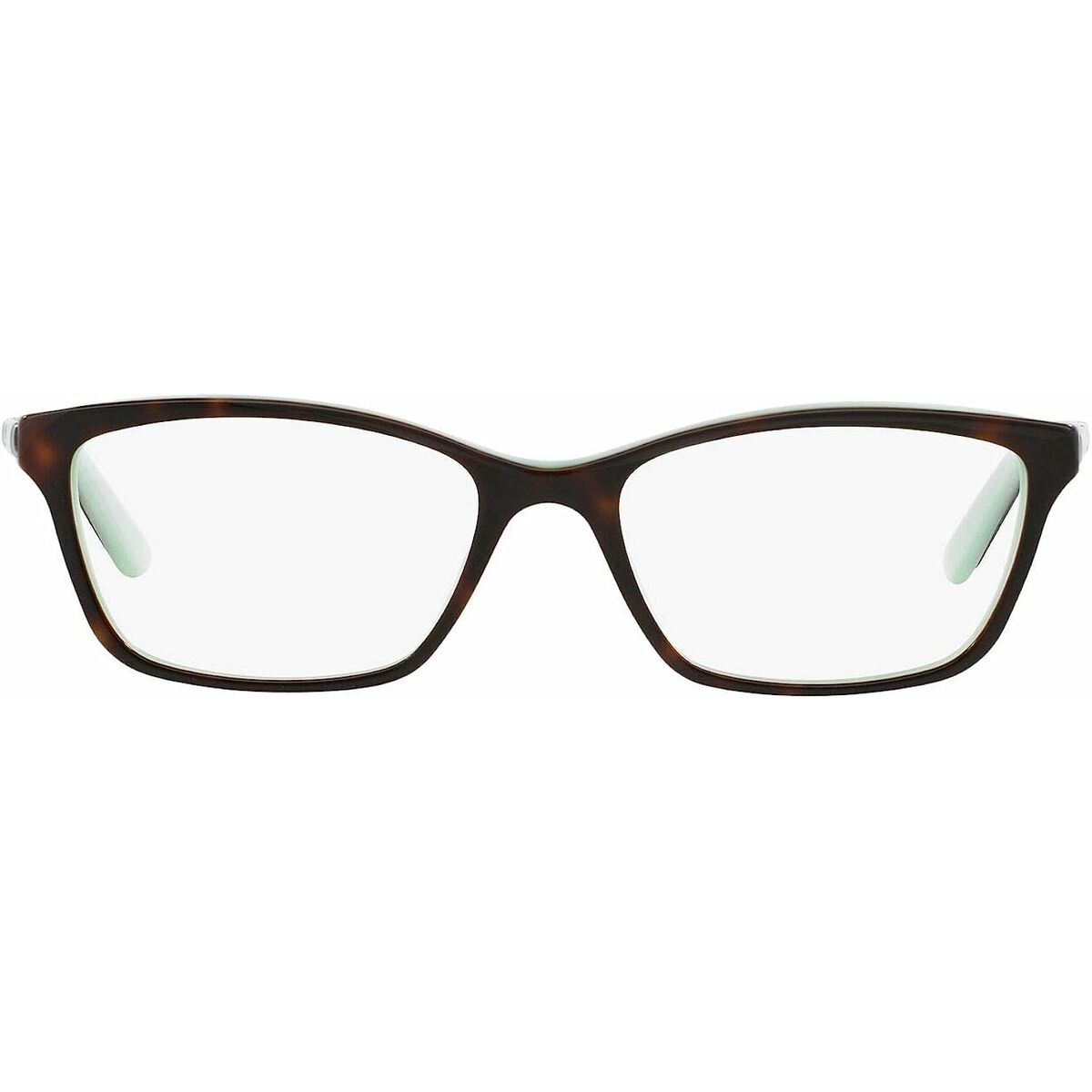 Glasögonbågar Ralph Lauren RA 7044 - 3