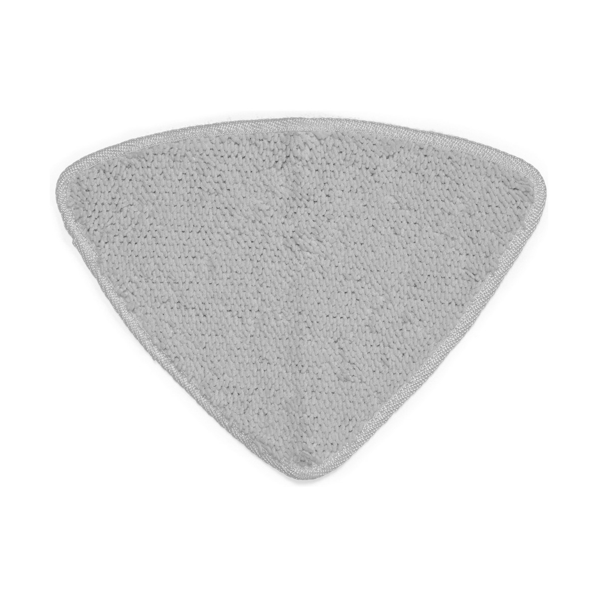 Mikrofibermopp Vileda Steam - 3